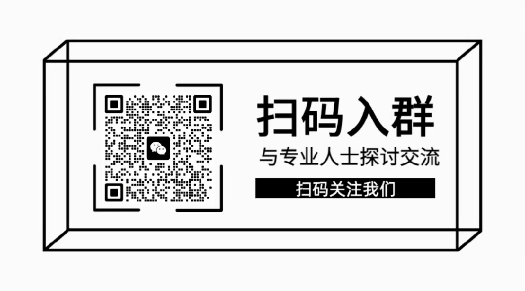 化妆品包装塑料袋生产厂家_化妆品包装批发商_化妆品包装袋批发