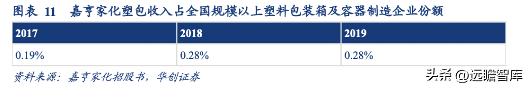 化妆品包装盒制作厂家_化妆品包装盒厂家_化妆品外包装盒厂家