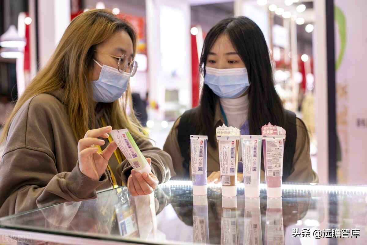 化妆品包装盒制作厂家_化妆品包装盒厂家_化妆品外包装盒厂家