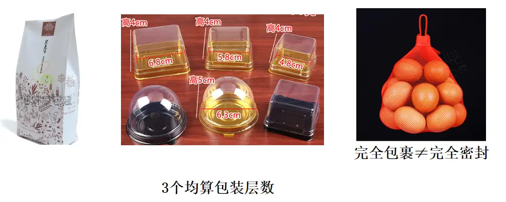 化妆品包装材料标准_化妆品包装标准_化妆包装品标准有哪些
