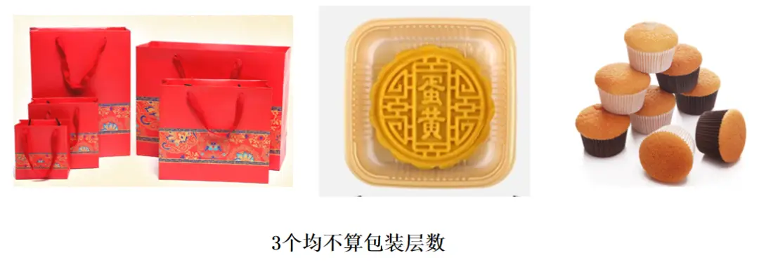 化妆品包装材料标准_化妆品包装标准_化妆包装品标准有哪些