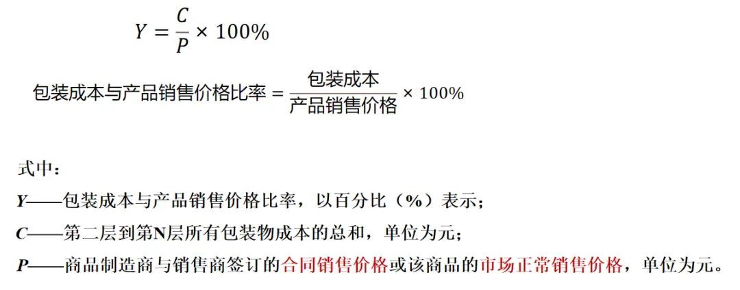 化妆品包装材料标准_化妆包装品标准有哪些_化妆品包装标准