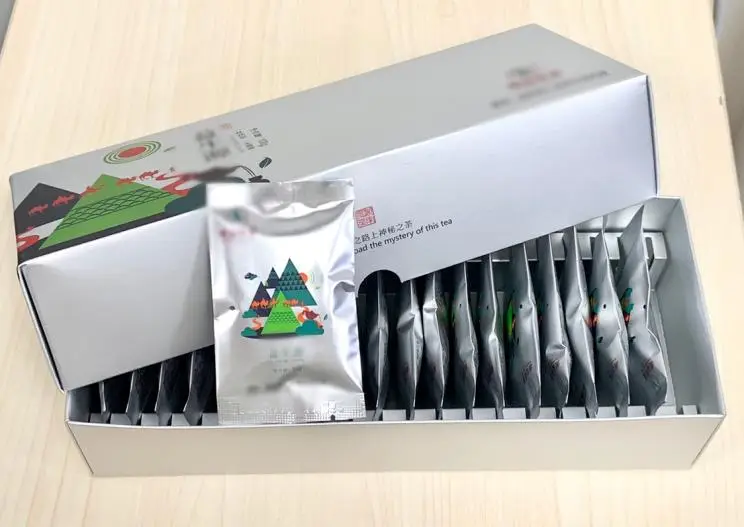 化妆品包装材料标准_化妆包装品标准有哪些_化妆品包装标准