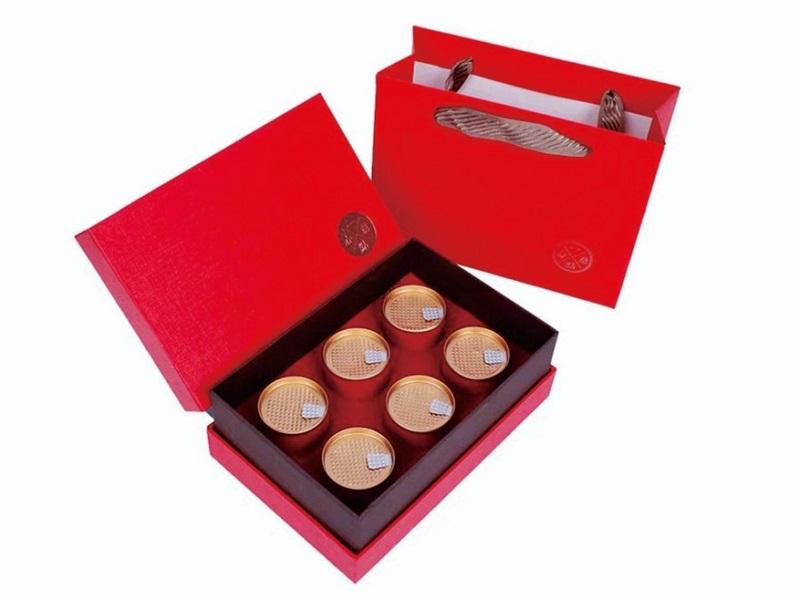 化妆品包装盒定制优势_化妆品包装盒子定做_化妆品包装盒设计理念