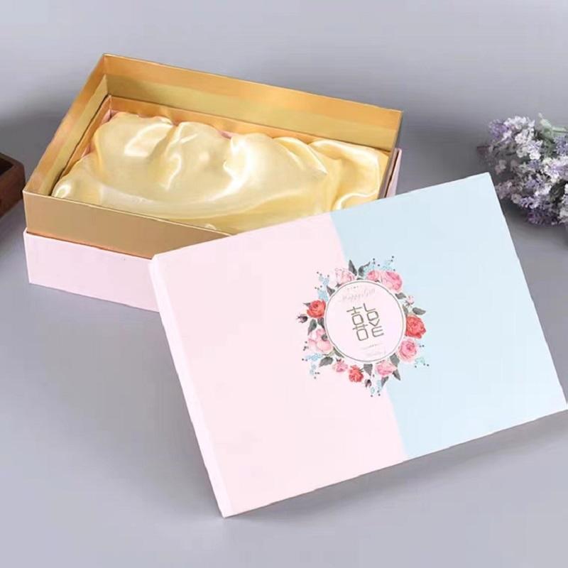 化妆品包装盒定制优势_化妆品包装盒子定做_化妆品包装盒设计理念