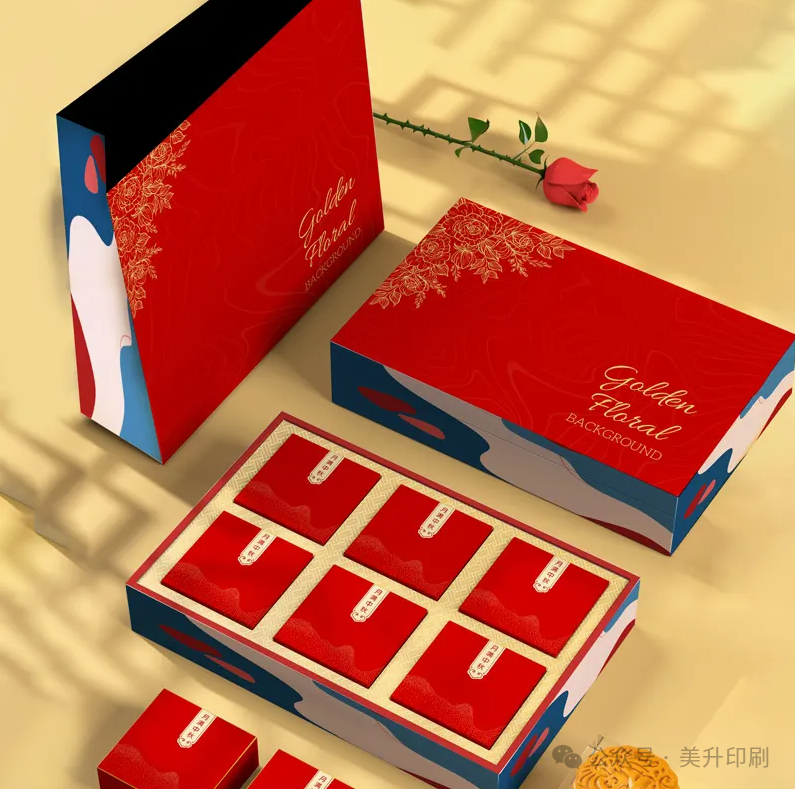 包装盒定做生产厂家_包装盒定做厂家电话_附近包装盒定做厂家