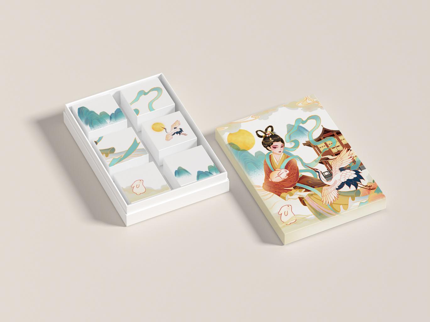 化妆品包装盒制作厂家_化妆品包装盒厂家_化妆品包装盒包材厂家