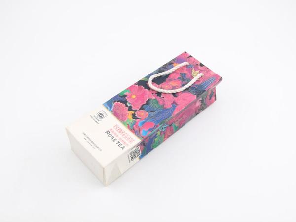 礼品盒定做盒怎么做_专业定做礼盒厂家_盒礼品定做做多少钱