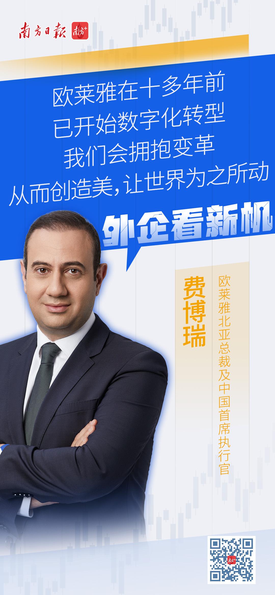 化妆品个性化定制_个性化定制护肤品_化妆个性化定制品有哪些