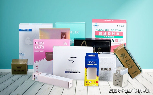 化妆品包装盒文案_化妆品包装创意_化妆品套盒文案