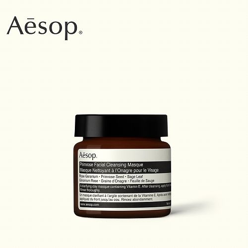 化妆品包装材料检验标准_化妆检验包装品标准材料包括_化妆品包装检测标准