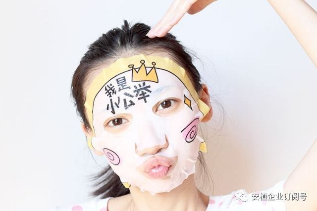 化妆品包装检测标准_化妆品包装材料检验标准_化妆检验包装品标准材料包括