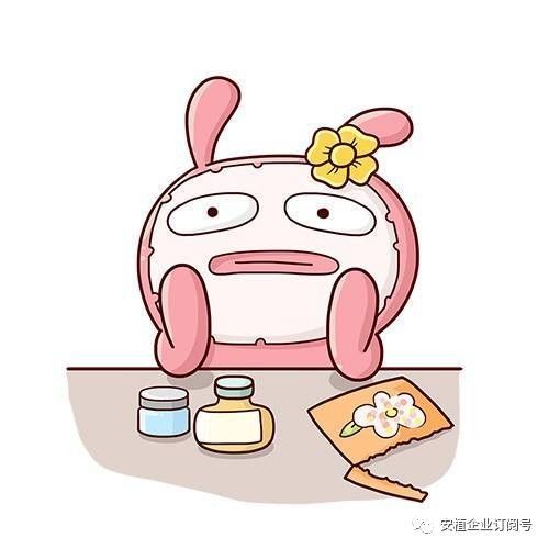 化妆品包装检测标准_化妆品包装材料检验标准_化妆检验包装品标准材料包括