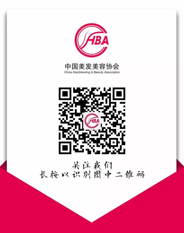 高档化妆品包装盒厂家_耐用化妆品包装盒厂家_化妆品包装盒批发定做厂家