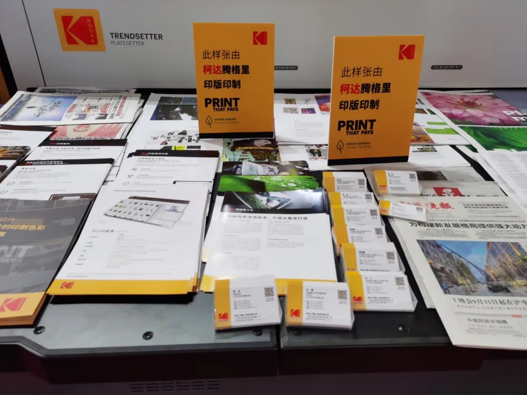 耐用化妆品包装盒厂家_高档化妆品包装盒厂家_盒化妆耐用包装厂家品牌排名
