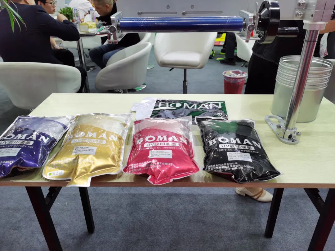 盒化妆耐用包装厂家品牌排名_耐用化妆品包装盒厂家_高档化妆品包装盒厂家