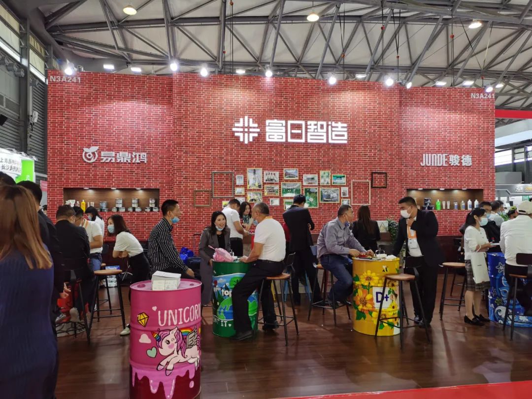 高档化妆品包装盒厂家_盒化妆耐用包装厂家品牌排名_耐用化妆品包装盒厂家