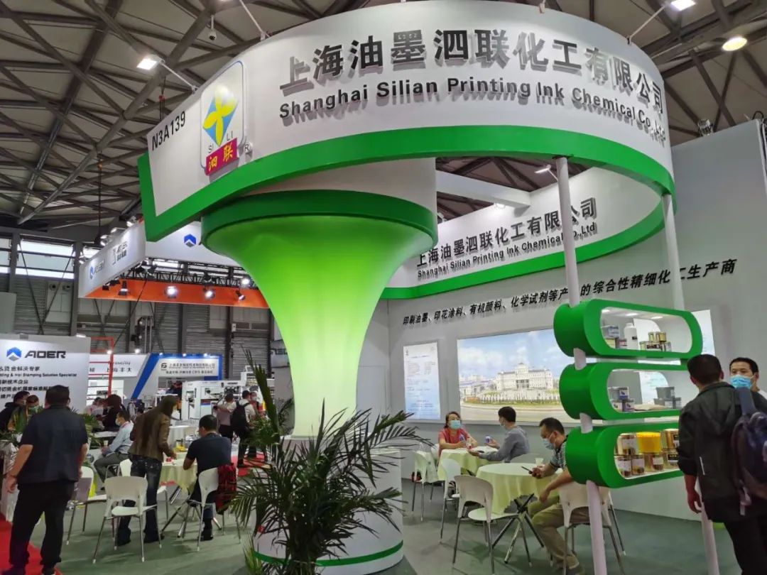 盒化妆耐用包装厂家品牌排名_高档化妆品包装盒厂家_耐用化妆品包装盒厂家
