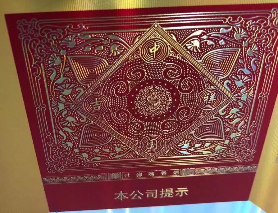 耐用化妆品包装盒厂家_盒化妆耐用包装厂家品牌排名_高档化妆品包装盒厂家