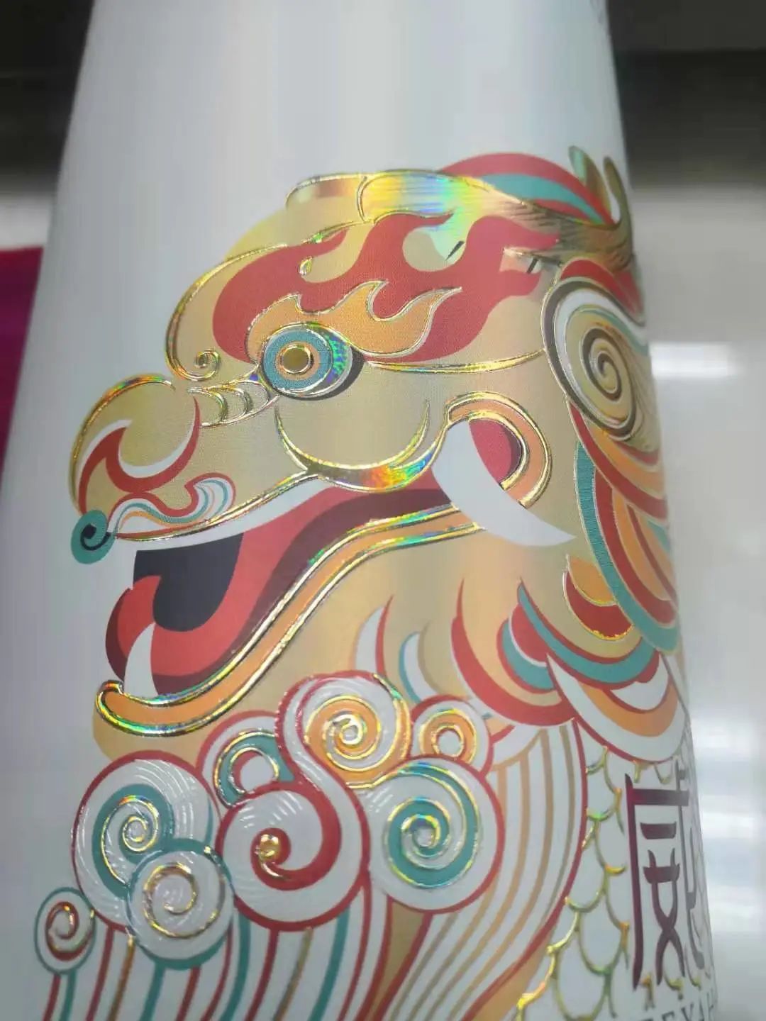 耐用化妆品包装盒厂家_盒化妆耐用包装厂家品牌排名_高档化妆品包装盒厂家