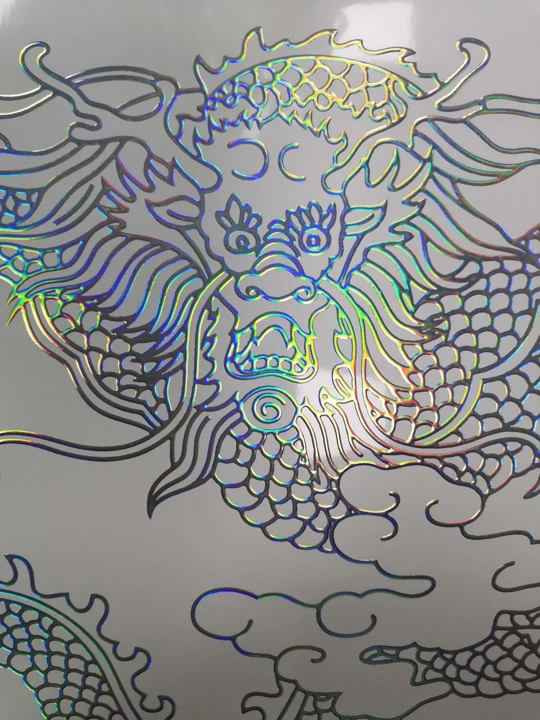 高档化妆品包装盒厂家_盒化妆耐用包装厂家品牌排名_耐用化妆品包装盒厂家