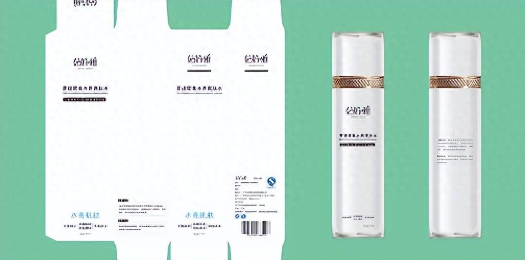 河南化妆品包装盒定制比较好的厂家有哪些？化妆品盒定制窍门？