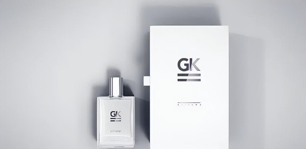 化妆品包装盒定制加工厂_化妆品盒子包装厂_化妆品包装加工厂需要多少钱
