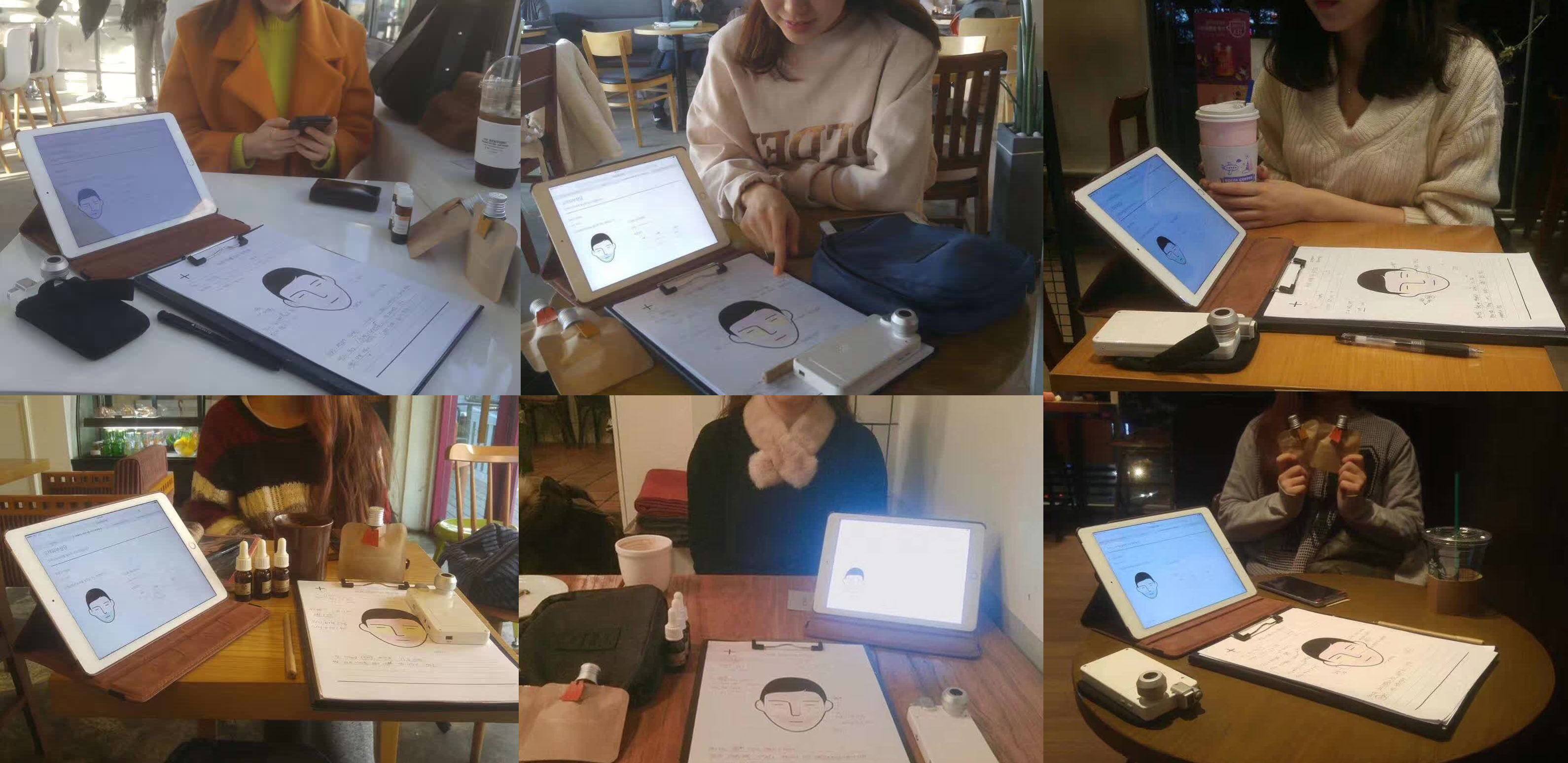 化妆品私人订制的十大好处_化妆私人订制品怎么样_化妆品私人订制