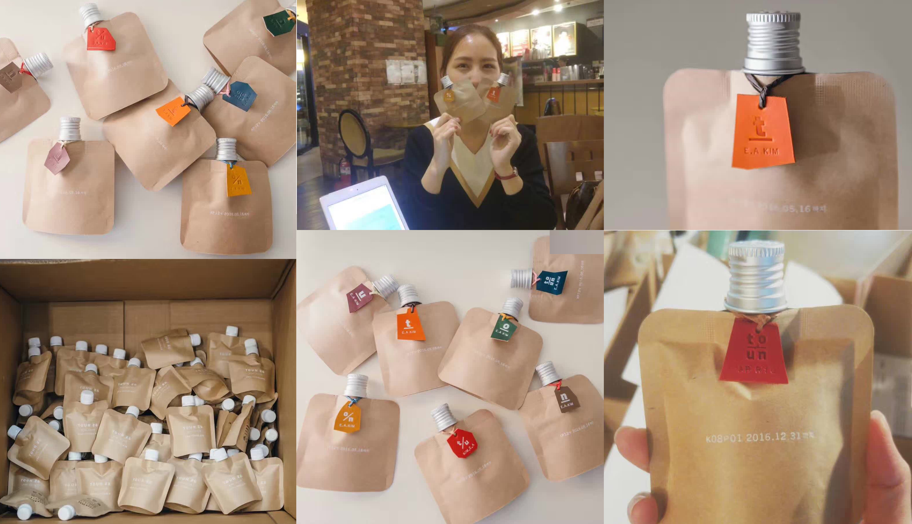 化妆品私人订制_化妆私人订制品怎么样_化妆品私人订制的十大好处