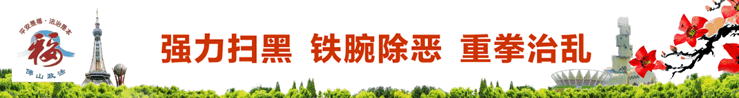 化妆包装标签品要有什么要求_化妆包装标签品要有哪些_化妆品包装要有什么标签