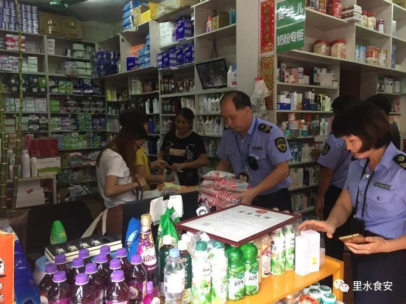 化妆包装标签品要有什么要求_化妆包装标签品要有哪些_化妆品包装要有什么标签