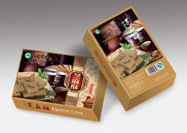 包装盒图片7