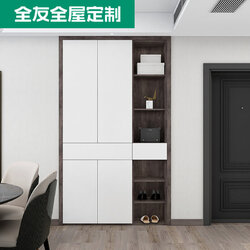 定制家具十大品牌_定制家具品牌排行_定制家具品牌排行榜前100名
