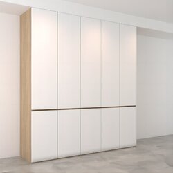 定制家具十大品牌_定制家具品牌排行_定制家具品牌排行榜前100名