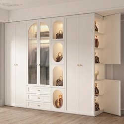 定制家具品牌排行_定制家具品牌排行榜前100名_定制家具十大品牌