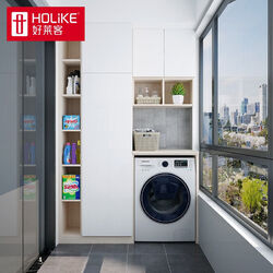 定制家具品牌排行榜前100名_定制家具十大品牌_定制家具品牌排行