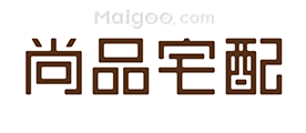定制家具十大品牌_定制家具品牌排行_定制家具品牌排行榜前100名