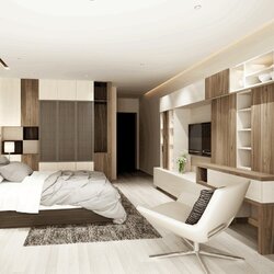 定制家具品牌排行_定制家具十大品牌_定制家具品牌排行榜前100名
