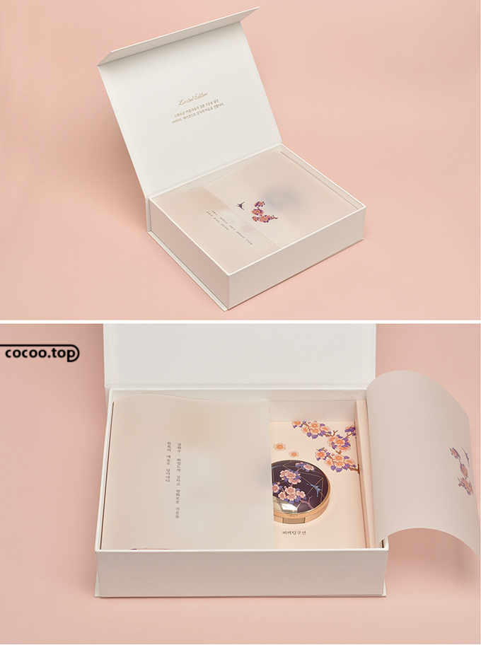 盒礼品定做包装厂家_盒礼品定做包装怎么做_包装盒定做礼品盒