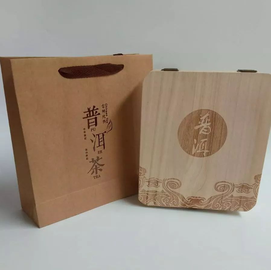 礼品盒定做包装厂家有哪些_礼品包装盒定做厂家_礼品盒定做包装厂家排名