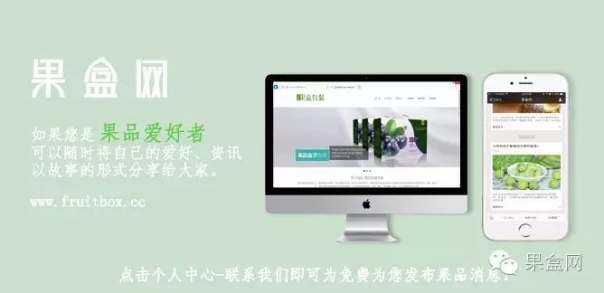 包装盒批发价_包装盒定做批发厂家直销_批发直销盒定做包装厂家