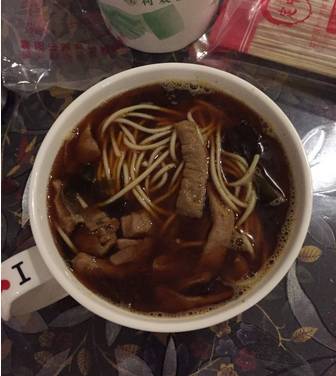打包餐盒批发厂家批发_批发打包厂家餐盒电话_打包餐盒生产厂家
