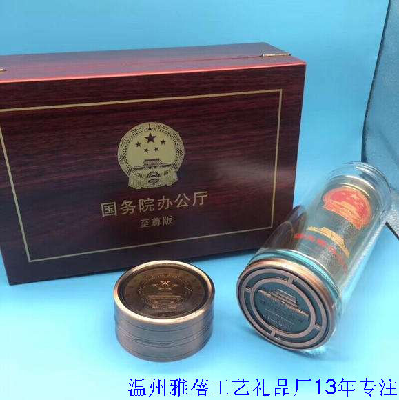 礼盒订制定做厂家13年专注