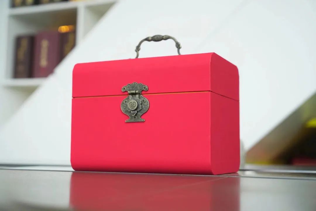 产品包装盒子定制厂家_包装盒定制_定制包装盒厂家价格