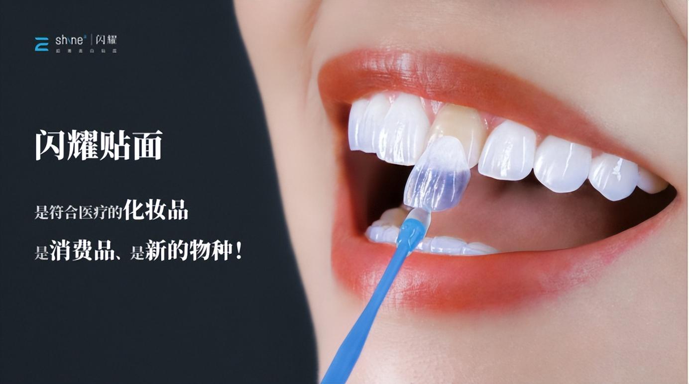 私人订制化妆_私人定制化妆品_化妆品私人订制什么意思