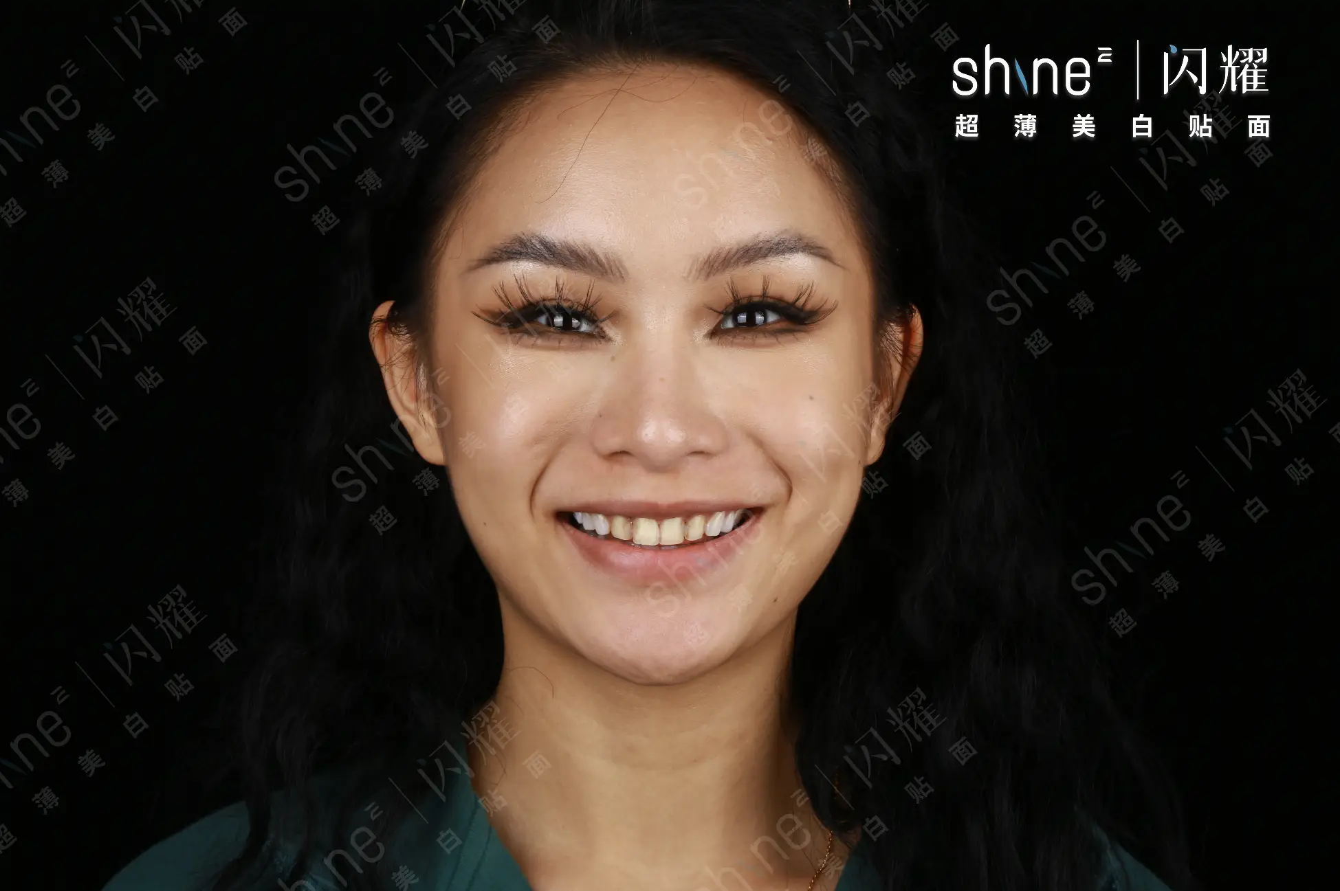 私人定制化妆品_私人订制化妆_化妆品私人订制什么意思