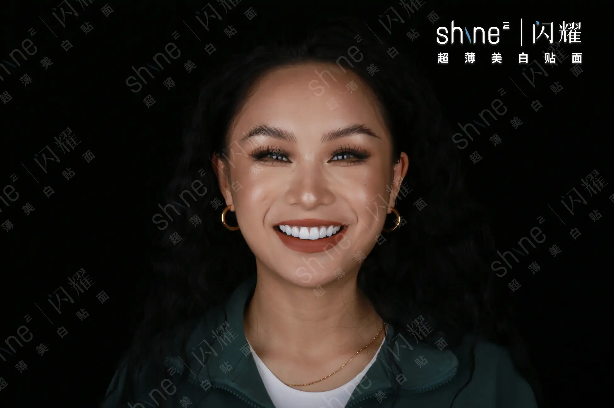 私人订制化妆_私人定制化妆品_化妆品私人订制什么意思