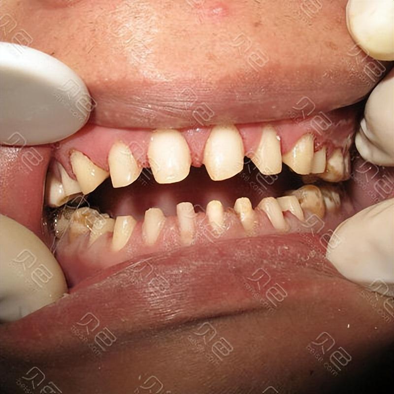 私人订制化妆_化妆品私人订制什么意思_私人定制化妆品