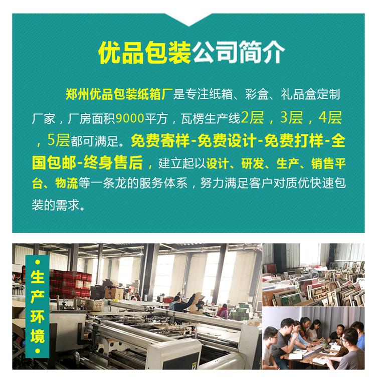 盒礼品定做包装厂家电话_礼品盒包装盒定做厂家_包装盒生产厂家定做礼盒