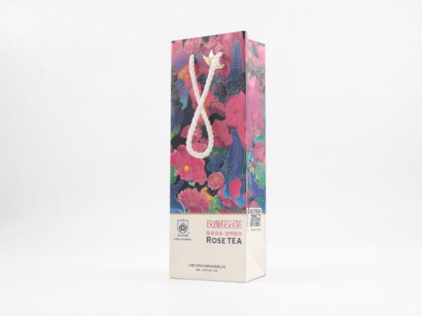 精美礼品盒定做_精美礼品盒定做教程_精美礼品盒定做图片